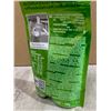 Image 6 : Caffeine Bullet - Brain Bullets - 40 Mental Matcha Mint Caffeine Chews