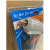 Image 2 : Chanseon Hot Melt Glue Gun