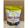 Image 1 : 200 Cups - Instant Herbal Beverage - Dandy Blend