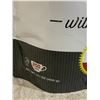 Image 2 : 200 Cups - Instant Herbal Beverage - Dandy Blend