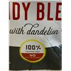 Image 3 : 200 Cups - Instant Herbal Beverage - Dandy Blend