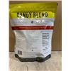 Image 4 : 200 Cups - Instant Herbal Beverage - Dandy Blend