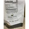 Image 5 : 200 Cups - Instant Herbal Beverage - Dandy Blend