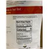 Image 6 : 200 Cups - Instant Herbal Beverage - Dandy Blend