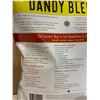 Image 7 : 200 Cups - Instant Herbal Beverage - Dandy Blend