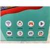 Image 2 : Contixo Kids - 7 inch Learning Tablet - Preloaded w/ Learning Apps