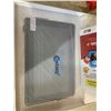 Image 6 : Contixo Kids - 7 inch Learning Tablet - Preloaded w/ Learning Apps