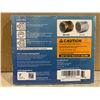 Image 3 : Maravello Washing Machine Cleaner - 24 Tablets