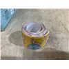 Image 5 : Valentines Party Favor Toys Set