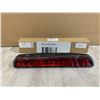 Image 1 : Ford Third Brake Light