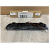 Image 2 : Ford Third Brake Light