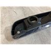 Image 3 : Ford Third Brake Light