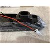 Image 4 : Ford Third Brake Light