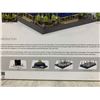 Image 8 : Alif & Friends - Dome of The Rock 983 PC Building Set