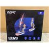 Image 1 : DeeRC DE123 Remote Control Boat