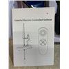 Image 3 : DeeRC DE123 Remote Control Boat