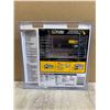 Image 6 : DeWalt 33Pc Maxfit Ultra Screwdriving Bit Set