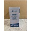 Image 2 : Siwei Inflatable Neck Stretcher w/ Storage Bag