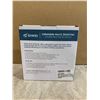Image 3 : Siwei Inflatable Neck Stretcher w/ Storage Bag