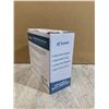 Image 4 : Siwei Inflatable Neck Stretcher w/ Storage Bag