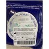 Image 2 : CPAP Full Face Mask - Sleep Apnea Breathing Therapy Mask