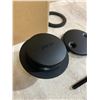 Image 2 : Tip-Toe Tub Trim Set w/ Two-Hole Overflow Faceplate