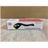 Image 1 : 540 Needle Derma Roller