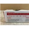 Image 5 : 540 Needle Derma Roller