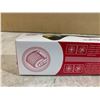 Image 4 : 540 Needle Derma Roller