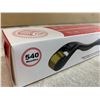 Image 2 : 540 Needle Derma Roller