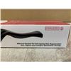 Image 3 : 540 Needle Derma Roller