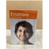 Image 1 : Picture my Picture - Feelings Flashcards