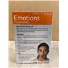 Image 2 : Picture my Picture - Feelings Flashcards