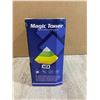Image 2 : Magic Tower - Magical & Fun Building Blocks