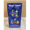 Image 4 : Magic Tower - Magical & Fun Building Blocks