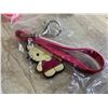 Image 2 : Hello Kitty Balls, Stickers & Key Chains