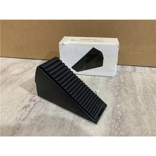 Adjustable Door Stop