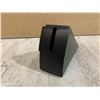 Image 3 : Adjustable Door Stop