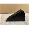 Image 4 : Adjustable Door Stop
