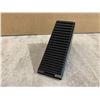 Image 5 : Adjustable Door Stop