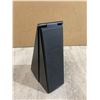 Image 6 : Adjustable Door Stop
