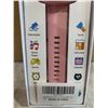 Image 2 : Pink Kids Smart Watch