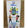 Image 4 : Pink Kids Smart Watch