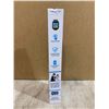 Image 6 : Pink Kids Smart Watch