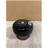 Image 1 : Smart Electric Cupping Therapy