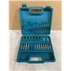 Image 1 : Alltrade Professional Bit Set - Few Missing