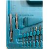 Image 2 : Alltrade Professional Bit Set - Few Missing