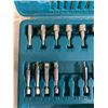 Image 4 : Alltrade Professional Bit Set - Few Missing