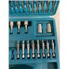 Image 5 : Alltrade Professional Bit Set - Few Missing