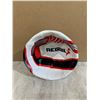 Image 1 : Regail Sports/Soccer Ball - Size 5 Soccer Ball - PU Leather Training Soccer Ball